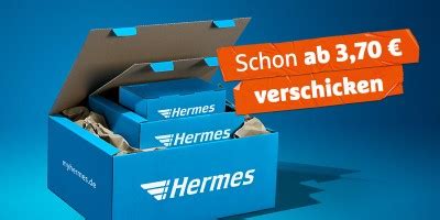 hermes päkchen versenden|Hermes paketdienst preise.